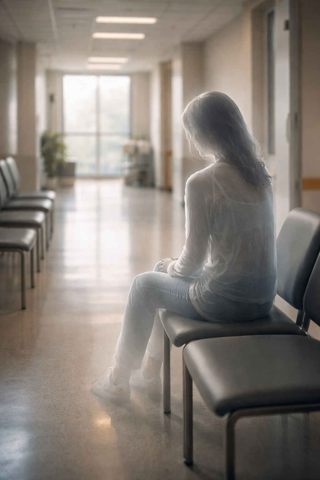 Scopri di più sull'articolo Quando le parole feriscono – Vulnerabilità traumatica, risposta dell’ambiente e presenza che sostiene