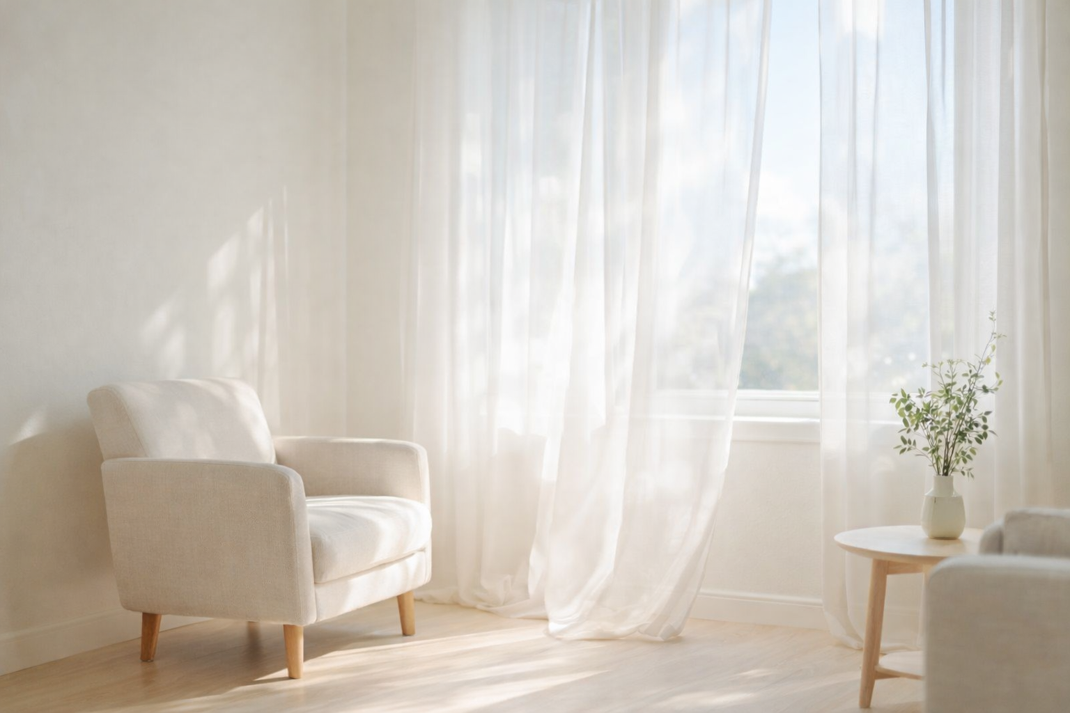 Scopri di più sull'articolo Quando la stanchezza arriva dopo la sicurezza: trauma, sistema nervoso e il bisogno di smettere di “tenere”